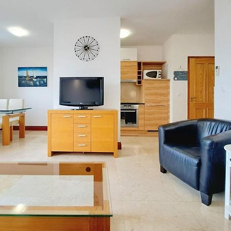 Apartment Carica Slatine Dış mekan fotoğraf