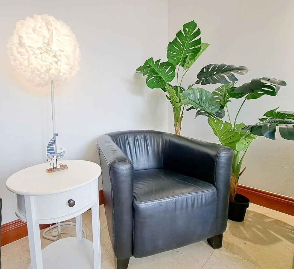 Apartment Carica Slatine Dış mekan fotoğraf