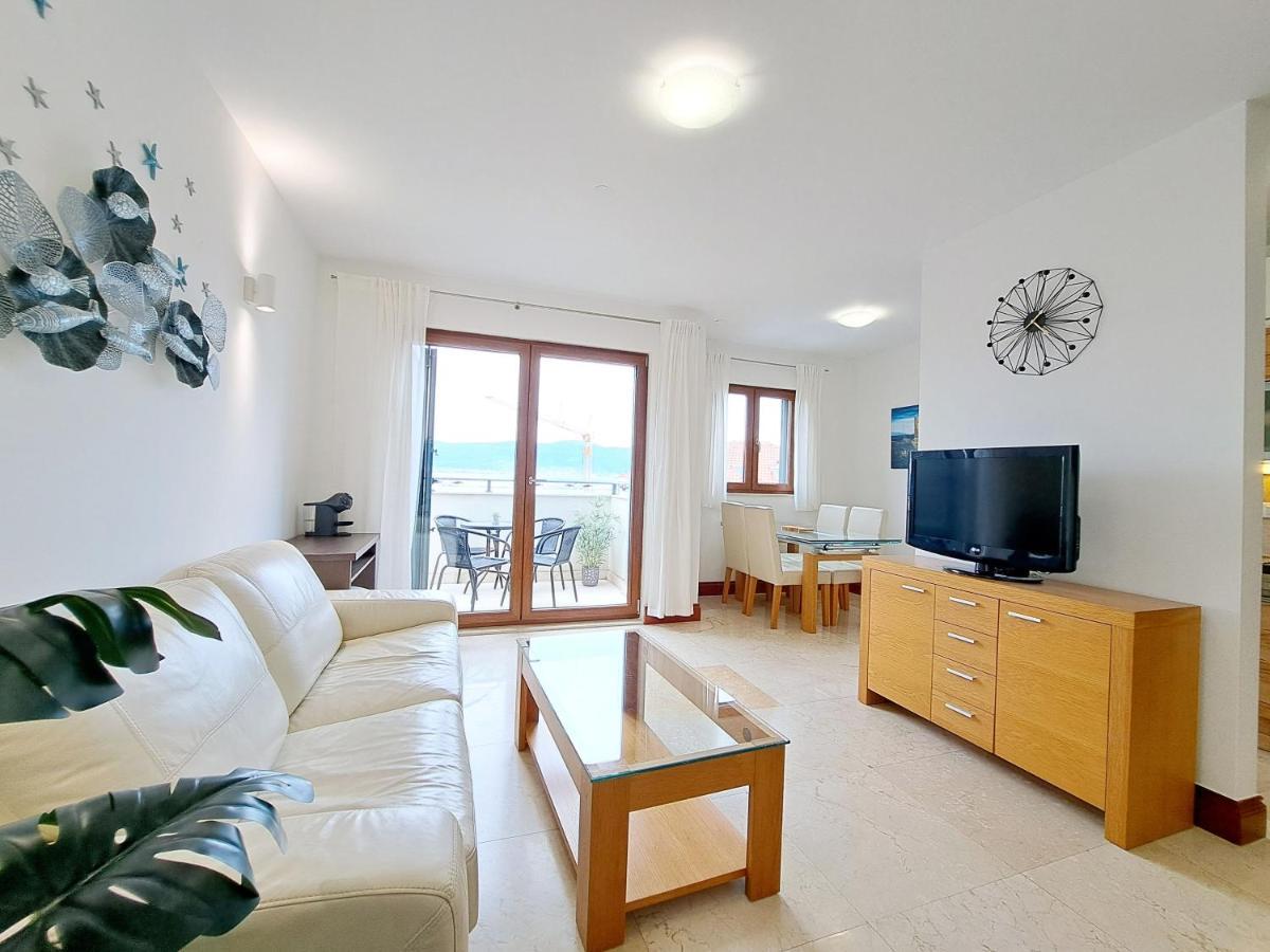 Apartment Carica Slatine Dış mekan fotoğraf